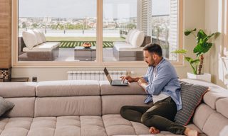 Real Estate vs. Stocks: Which Is the Better Investment?