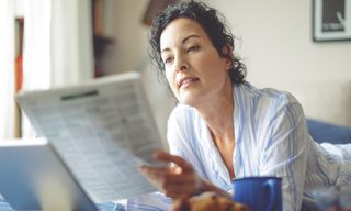 What Is the S&P 500?