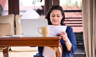 Make a Financial Recovery Kit to Rally Faster After Disaster