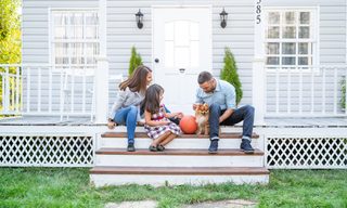 What Is Homeowners Insurance, and What Does It Cover?