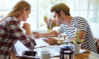 9 Payday Loan Alternatives