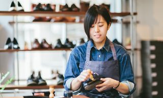 Paycheck Protection Program 2.0: How to Apply for a New PPP Loan
