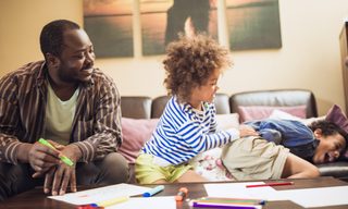 Guaranteed Issue Life Insurance: Is It Worth It?