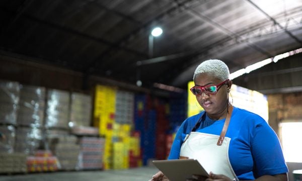 Small-Business Grants: Where to Find Free Money
