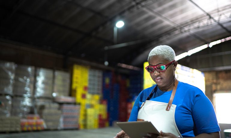 Small-Business Grants: Where to Find Free Money