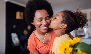 What Is Universal Life Insurance? Pros, Cons and Cost