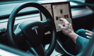How Much Does Tesla Car Insurance Cost?