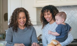 Inheritance Tax: How It Works, Rates