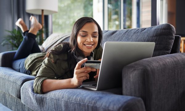 AI tools like ChatGPT, Alexa, and browser plug-ins can help you shop smarter on Prime Day by organizing your list, tracking prices, and acting quickly on deals.