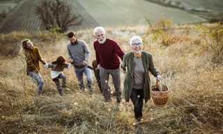 Life Insurance Beneficiary: A Complete Guide