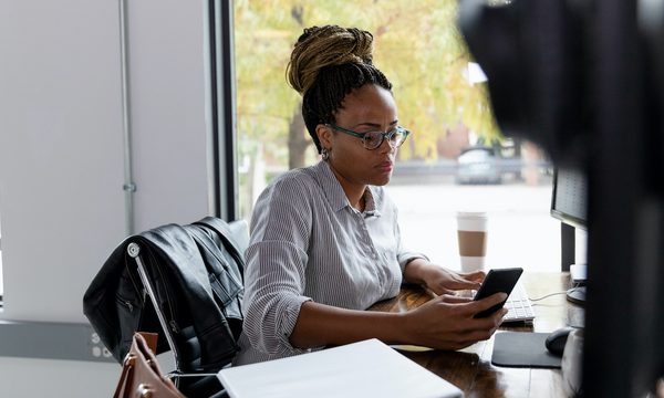 Claim Your Share of the Yahoo Data Breach Settlement Before the Deadline social