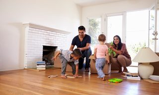 What Are Fannie Mae and Freddie Mac?