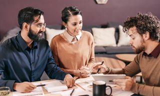How Interest-Only Mortgages Work: Pros and Cons