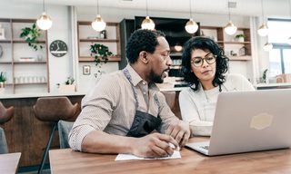 SBA Guarantee Fee: An Overview and Cost Breakdown