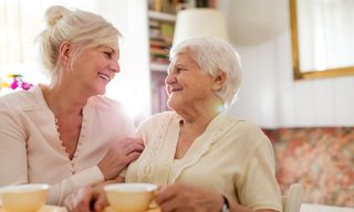 What Happens to Your Debts After You Die?