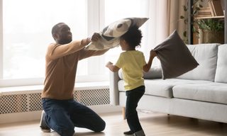 Mortgage Protection Insurance: What It Is and When You Might Need It