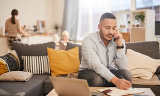 Why You Should Ask Your Financial Advisor if They’re a Fiduciary