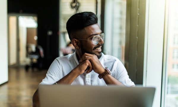 Earnest vs. SoFi: Which Is Better for Refinancing Student Loans?