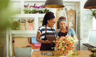 What Is an SBA Loan?
