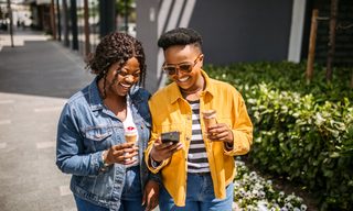 7 of the Best Cash-Back Apps