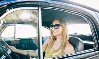 Cheap Car Insurance for College Students