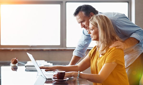 You Don’t Need Perfect Credit to Get a Personal Loan