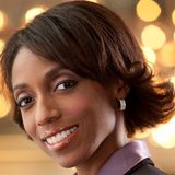 Linda Bell's profile picture