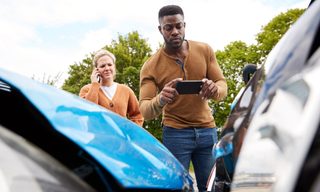 What Does Car Insurance Cover?