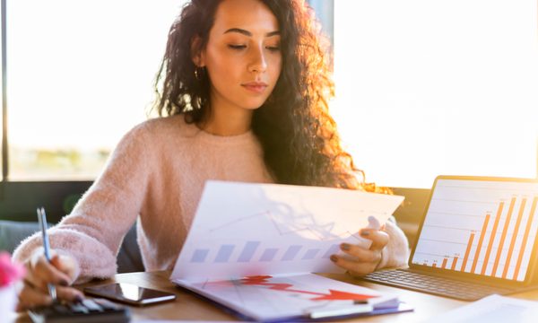 GettyImages-1178443157-investing/advisors/vanguard-digital-advisor