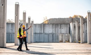 Municipal Bonds: How to Invest Tax-Free in a Community