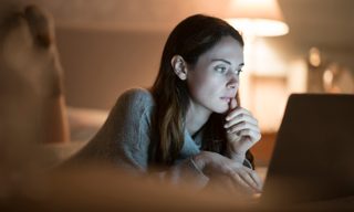 What Is an SR22? Insurance After a Mistake