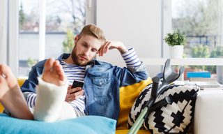 What Is Personal Injury Protection (PIP) Insurance?