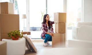 The Average Renters Insurance Cost for 2026