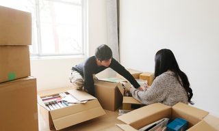 What Is a Conventional Loan?
