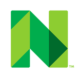 AI-Assisted NerdWallet