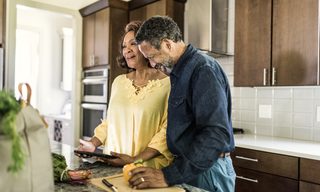 Medigap Plan F: Cost, Coverage and Alternatives