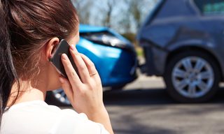 What Is Collision Insurance and Do You Need It?