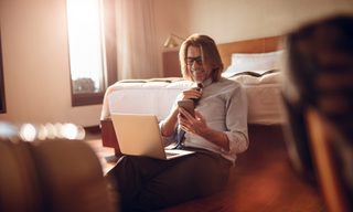 Roth IRA Interest Rates