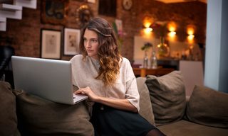 What Is Renters Liability Insurance, and Do You Need It?