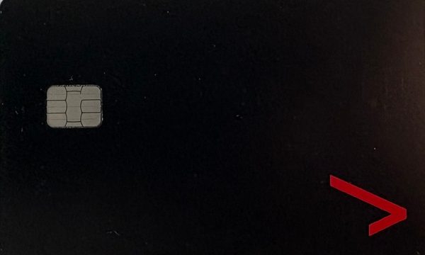 Computer Hardware, Electronics, Hardware