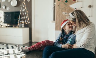 How to Give Stock as a Gift (And Why Tax Pros Like the Idea)