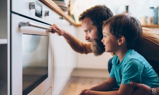 Term Life vs. Whole Life Insurance: Key Differences and How To Choose
