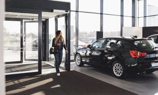 What Car Dealer Fees Should You Pay?