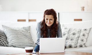 IRS Offer in Compromise: Basics and Who Qualifies