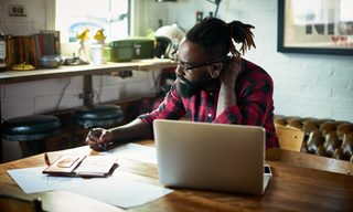 Bench Accounting Review: Pricing, Features, Alternatives