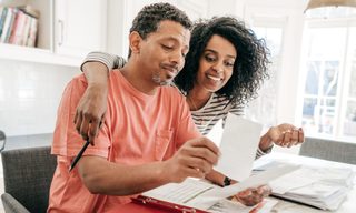 Sage 50 Accounting Review 2026