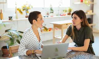 Bookkeeping 101: Bookkeeping Basics for Small Businesses