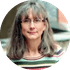 Carol J. Alexander's avatar