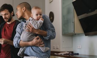 The Pros and Cons of Debt Consolidation