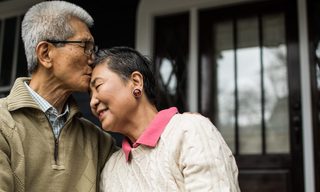 How Much Does Medicare Part D Cost in 2026?